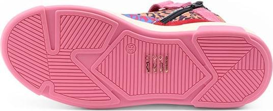 Image du produit Marc Jacobs W19139 (37)