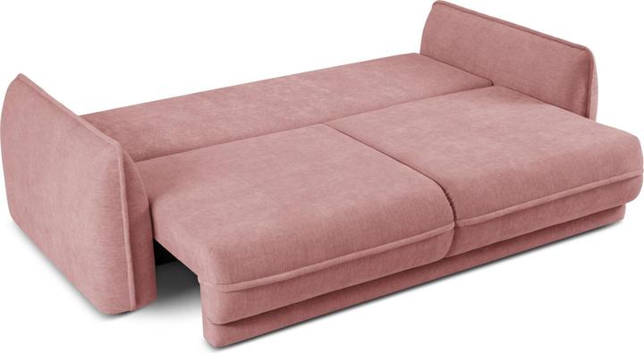 Actual product image Maison Heritage Gaston (2 person sofa, 3-seater, 4-seater)
