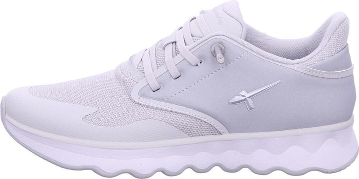 Image du produit Tamaris Sneaker (36)