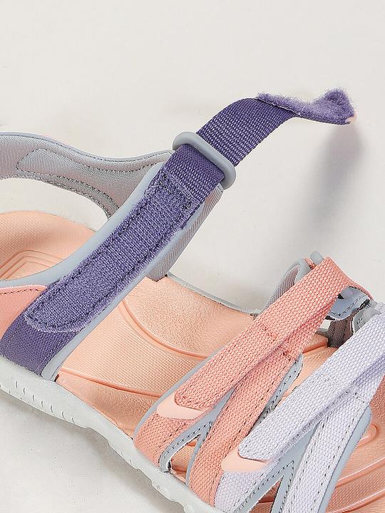 Produktbild Teva Tirra (35)