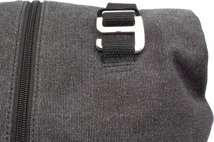 Actual product image Margelisch Roll-top backpack Nemin 1 (23.70 l)