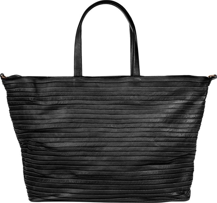 Immagine prodotto Samantha Look Shopper