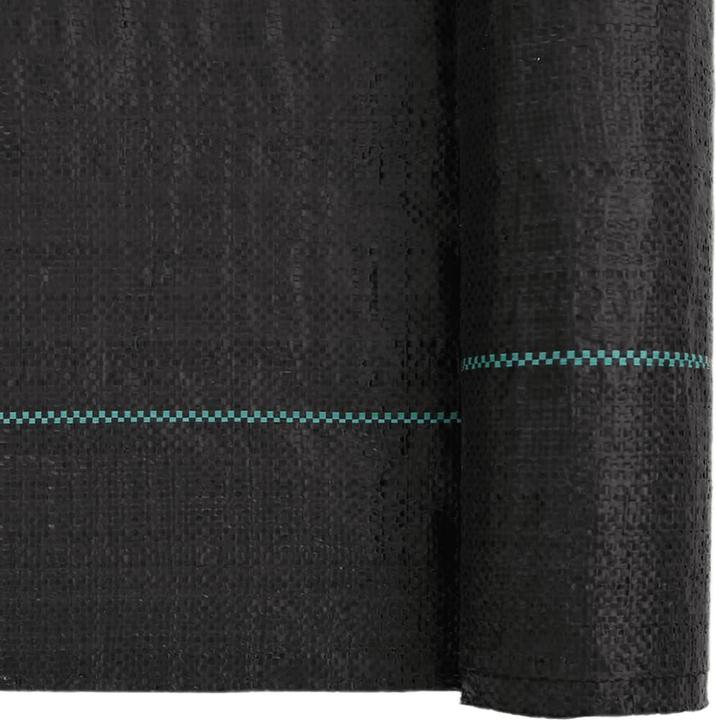 Produktbild vidaXL Unkrautvlies