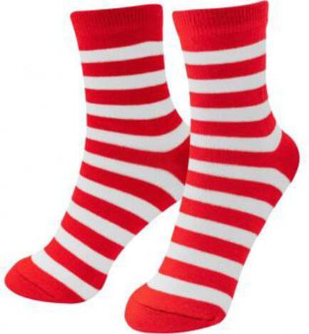 Actual product image Sheepworld Fan merchandise cup-sock-set Chill size 36 - 40 (Single pack, 36 - 40)
