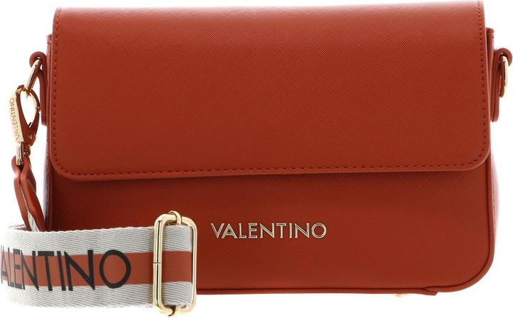 Immagine prodotto Valentino Zero Re Pattina Flap Bag