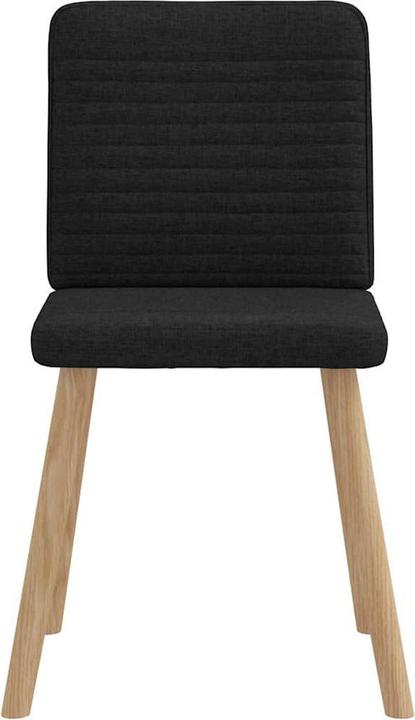 Produktbild vidaXL Esszimmerstuhl