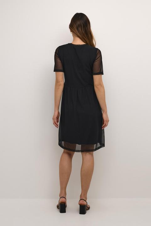 Actual product image Culture Melida (XS)