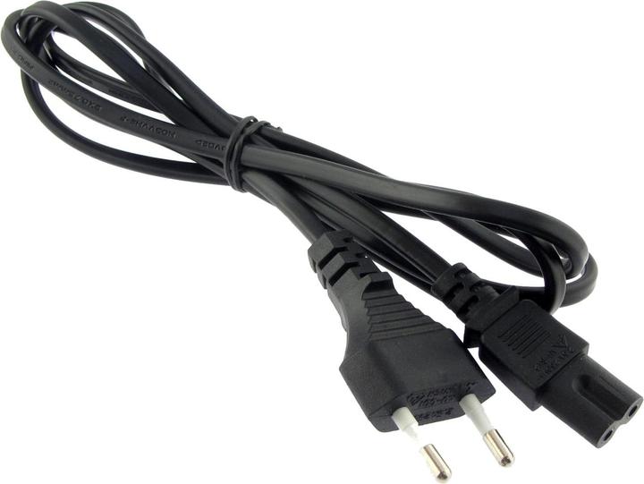 Immagine prodotto Toshiba P000536660 (45 W)