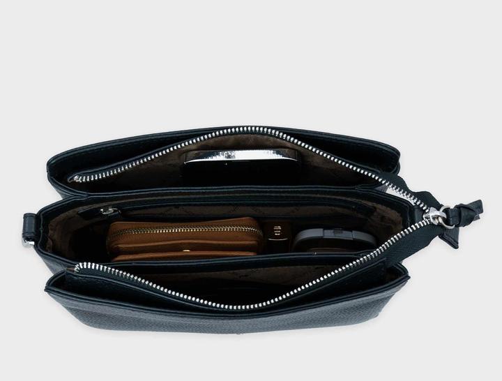 Immagine prodotto Braun Büffel Hanna