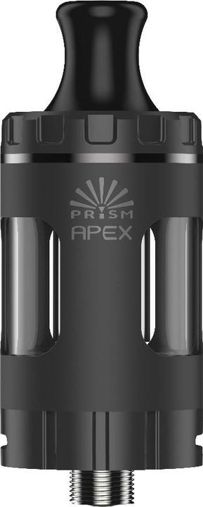 Actual product image Innokin Endura Apex Kit Black