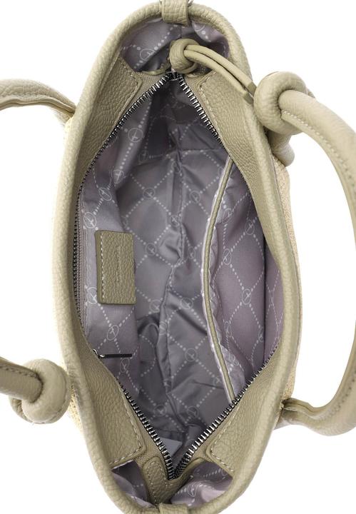 Immagine prodotto Tamaris Liv