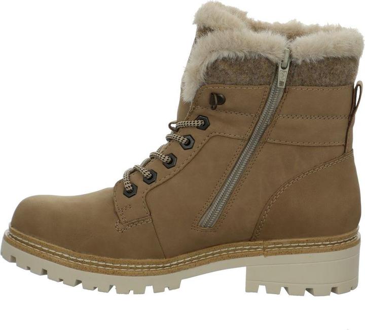 Immagine prodotto Remonte Stiefelette (41)