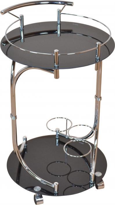 Möbel Direkt Online Rosi