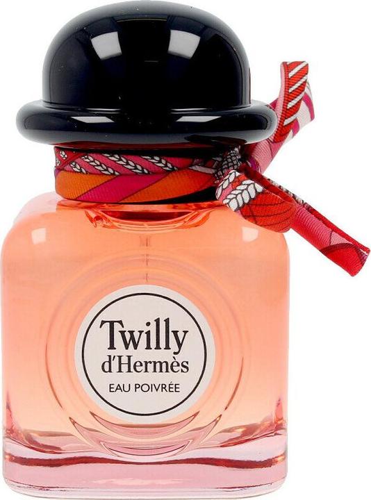 Immagine prodotto Hermès Twilly D' Eau Poivree (Eau de parfum, 85 ml)