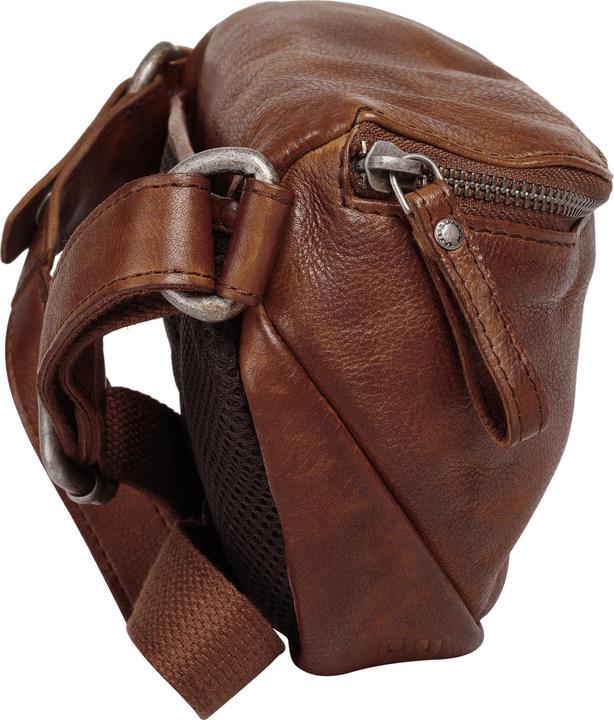 Produktbild Spikes & Sparrow Gürteltasche