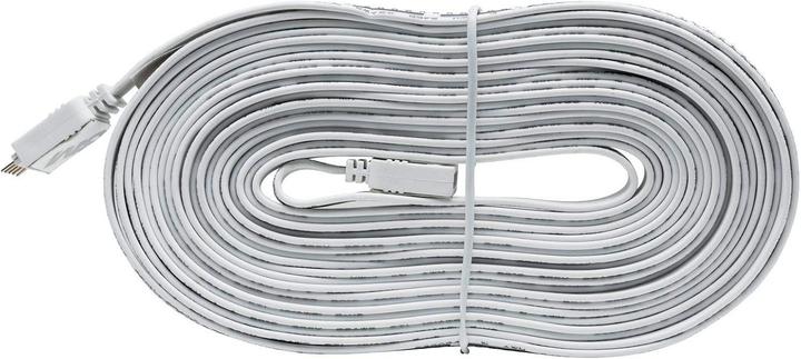 Produktbild Paulmann MaxLED Connector