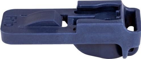 Actual product image Frio Hold Universal Shoe Mount