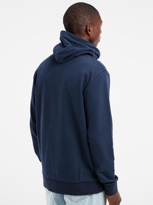 Immagine prodotto MGA Felpa uomo Protest Nxgollie Full Zip Hoody (L)