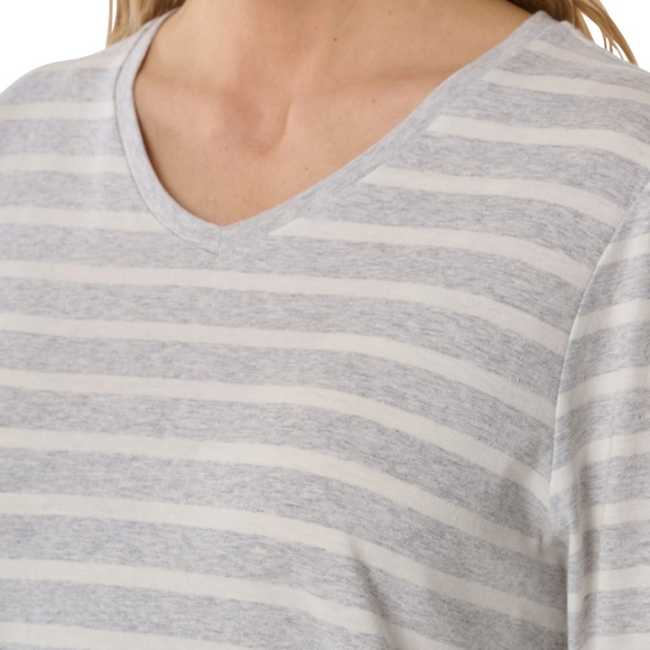 Actual product image Schiesser Pyjama Long (38)