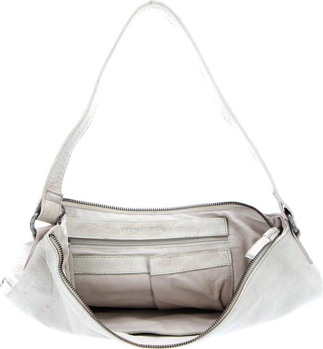 Produktbild FredsBruder Eye Gash