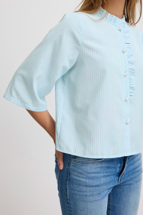 Produktbild Ichi IXNEDDIE MS 20122657 (40)