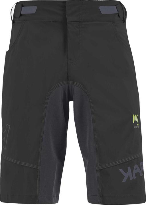 Produktbild Karpos Ballistic Evo Shorts (S)