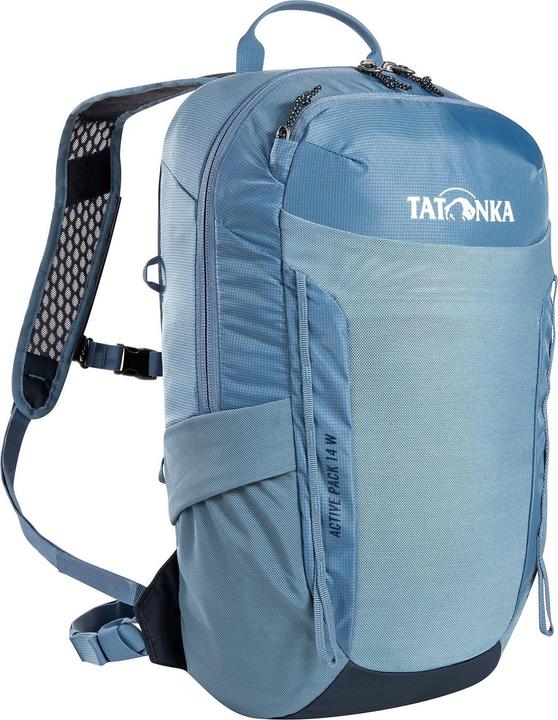 Produktbild Tatonka Women's Active Pack 14 (12 l)
