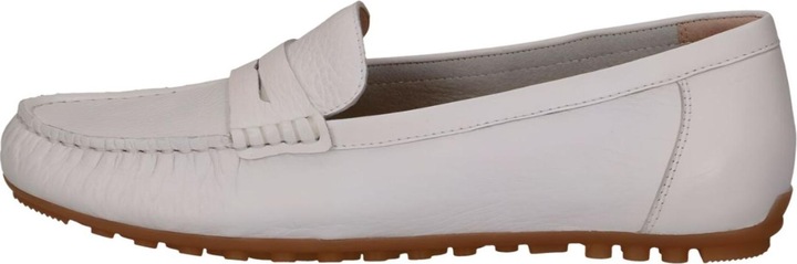 Image du produit Caprice Moccassin (41)
