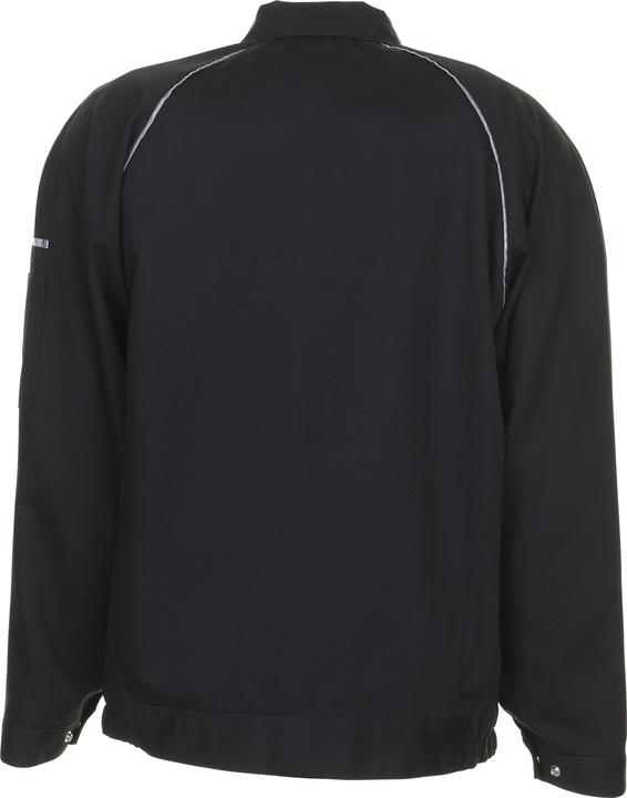 Produktbild Planam Bundjacke (56)