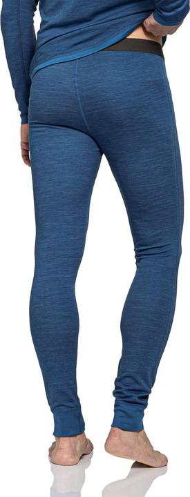 Actual product image Schöffel Merino Sport (L)