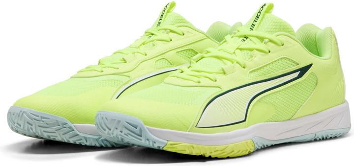 Produktbild Puma Accelerate Pro 4 (40)