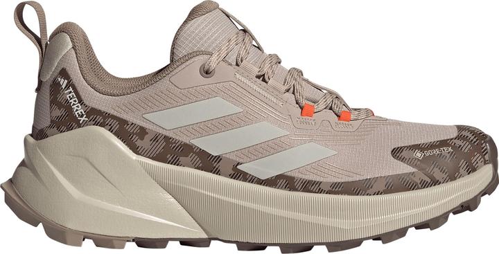 Produktbild Adidas Trailmaker 2 GTX (37, 37.5)