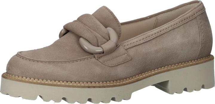 Actual product image Gabor 25.243.12 (40)