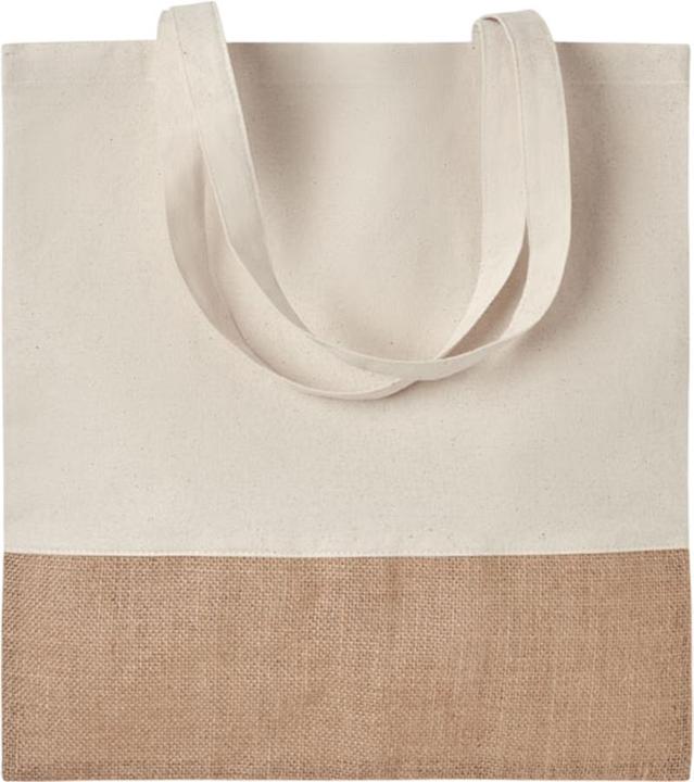 Immagine prodotto MidOcean India Borsa a Tracolla