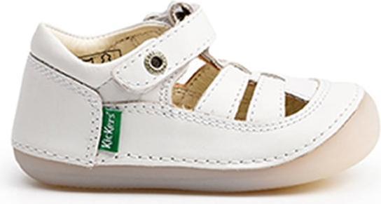 Actual product image Kickers 1140866 (21)