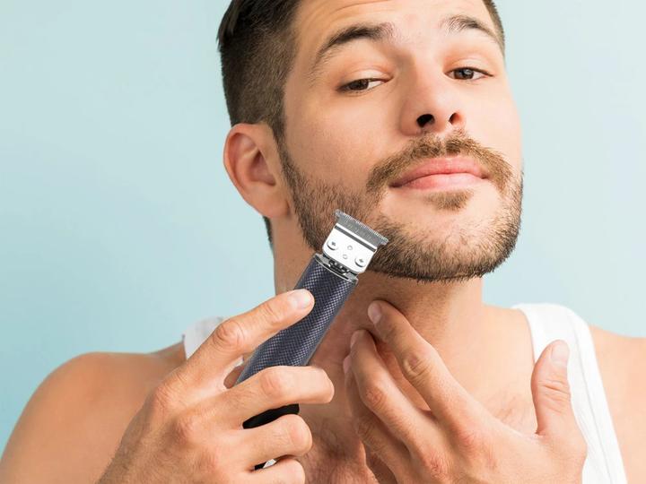 Productafbeelding Beper P304CAP001