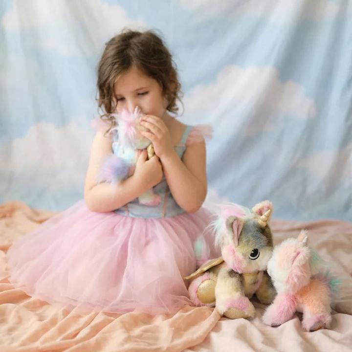 Produktbild Olli Ella Dinkum Caticorn Tinx