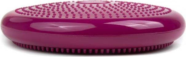 Image du produit Tiguar Sitzkissen