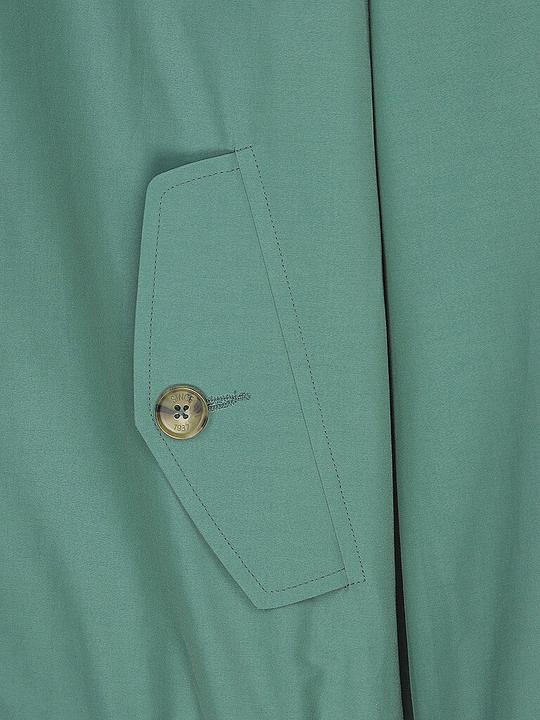 Actual product image Baracuta Blouson G9 CLOTH (XL)