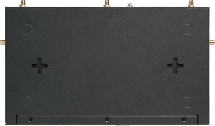 Immagine prodotto TP-Link Gateway VPN Gigabit Omada 4G+ Cat6 AX3000 con PoE+ a 4 porte