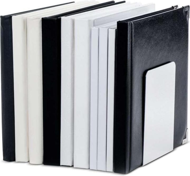 Productafbeelding Maul Boekensteun (10 x 10 x 13 cm)