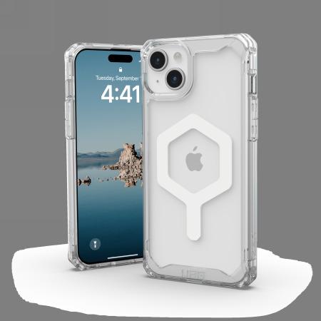 Productafbeelding UAG Plyo Magsafe koffer (Apple iPhone 15 Plus)