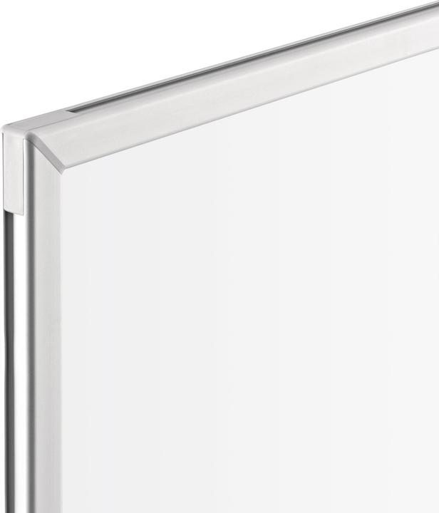 Actual product image Magnetoplan CC Whiteboard (100 x 200 cm)