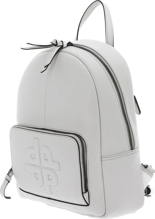 Produktbild Picard Rucksack PPPP (8 l)