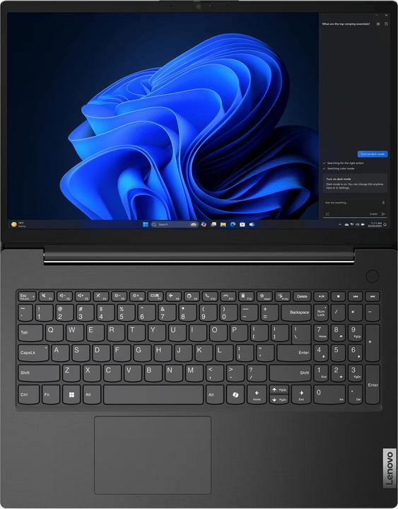 Produktbild Lenovo V15 Gen 5 (15.60", Intel Core i7-13620H, 16 GB, 1000 GB, CH)