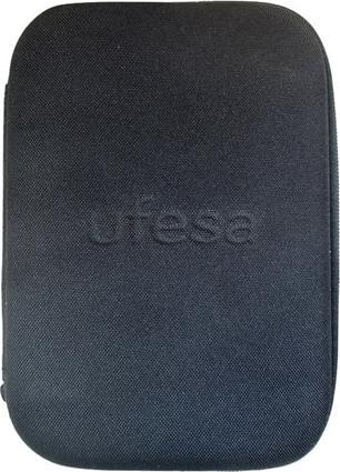 Produktbild Ufesa CP Razor Fade