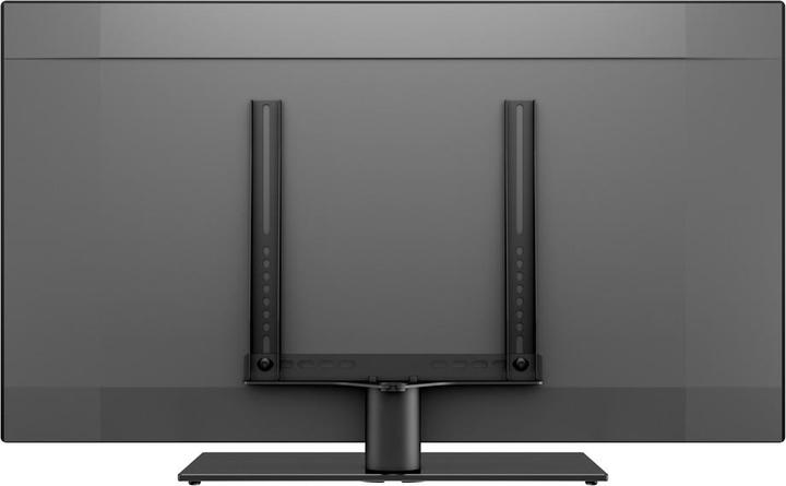 Image du produit Multibrackets MB Support de table Small (Tables, 32", 30 kg)