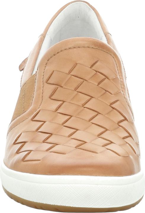 Image du produit Josef Seibel 67726-133 (40)