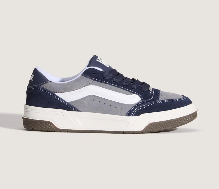 Image du produit Vans Hylane (38.5)