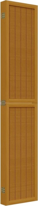 Actual product image VidaXL Julika